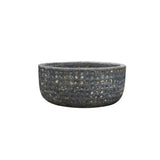 Gris Envejecido