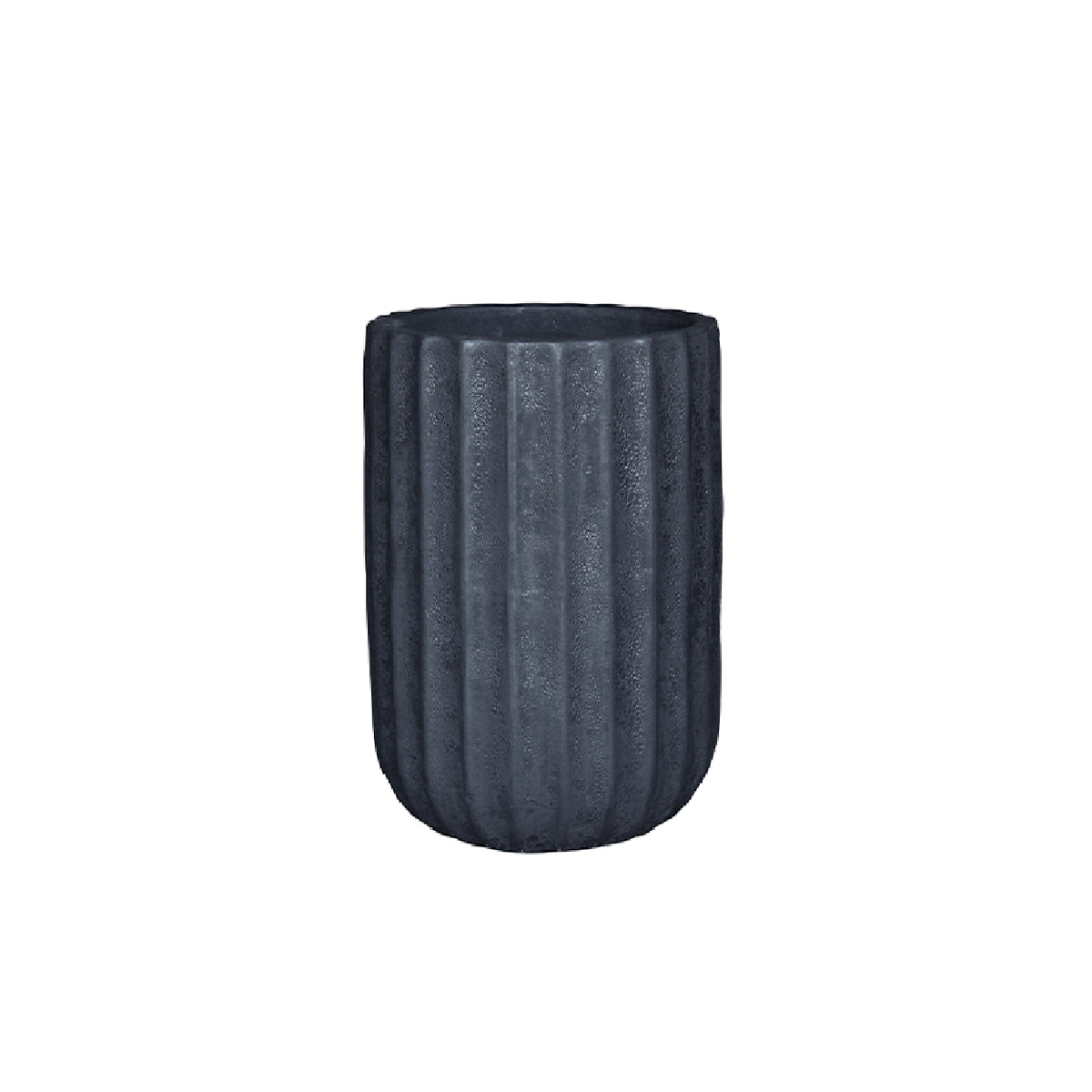Campana Relieve Alto - 359