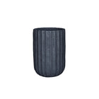 Campana Relieve Alto - 359