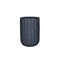 Campana Relieve Alto - 359