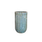 Campana Relieve Alto - 359