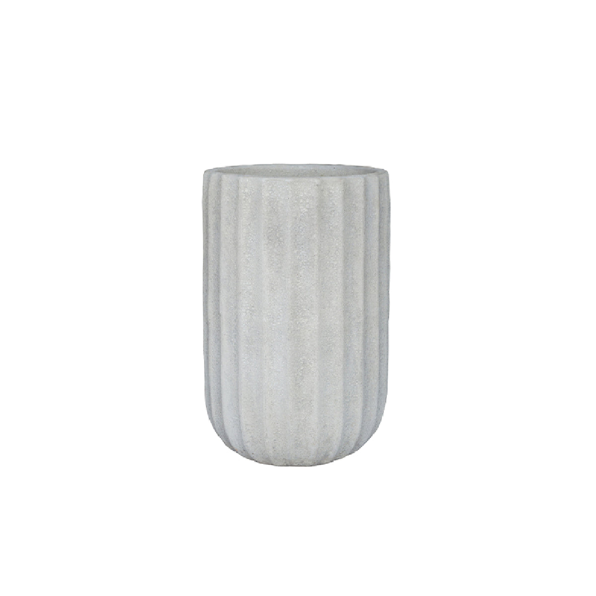 Campana Relieve Alto - 359
