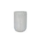 Campana Relieve Alto - 359