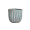 Campana Relieve Antique - 362