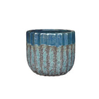 Campana Relieve Antique - 362