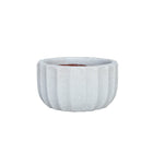 Bowl Relieve - 368