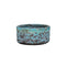 Antique Cylinder - 179