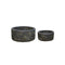 Antique Cylinder - 179