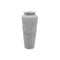 Antique Rim Jar - 370