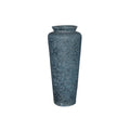 Antique Rim Jar - 370