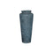 Antique Rim Jar - 370