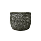 Campana Relieve Antique - 373