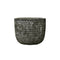 Campana Relieve Antique - 373