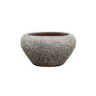 Antique Baja Jar - 377