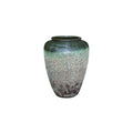 Rim Jar - 387