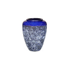 Rim Jar - 387