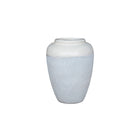 Rim Jar - 387