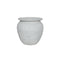 Jar Embossed Edge - 404