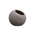 Relief Ball - 11