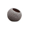 Relief Ball - 11