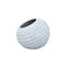 Relief Ball - 11