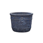 Caldero Relieve - 407
