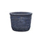 Caldero Relieve - 407
