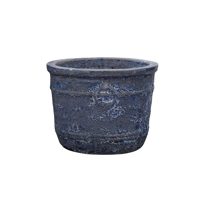 Caldero Relieve - 407