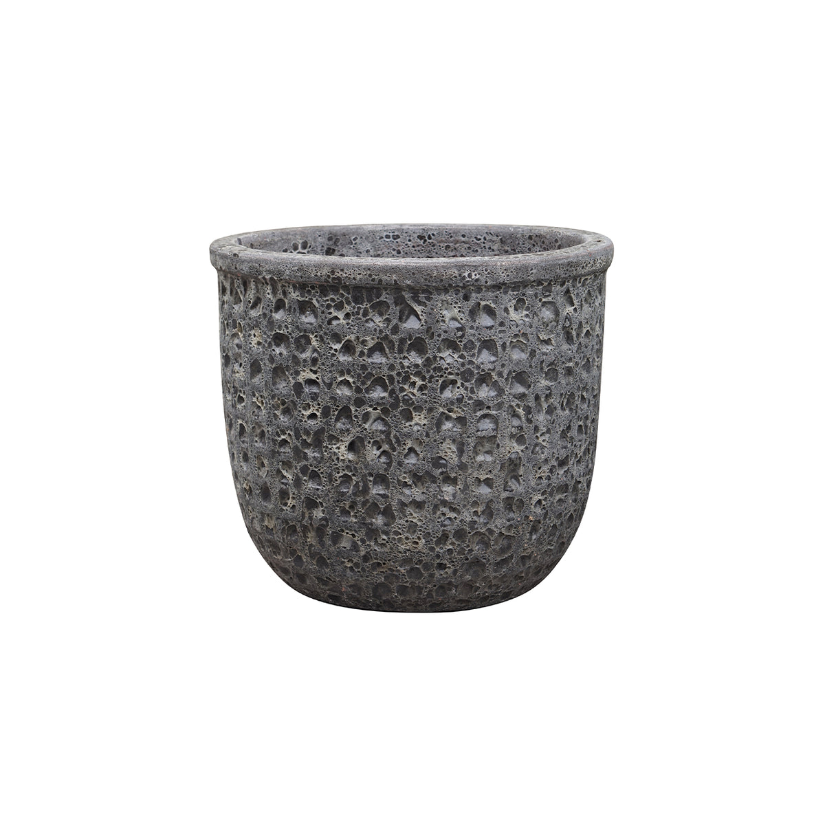 Campana Relieve - 418