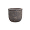 Campana Relieve - 418