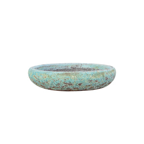 Bowl Antique Crasas - 421