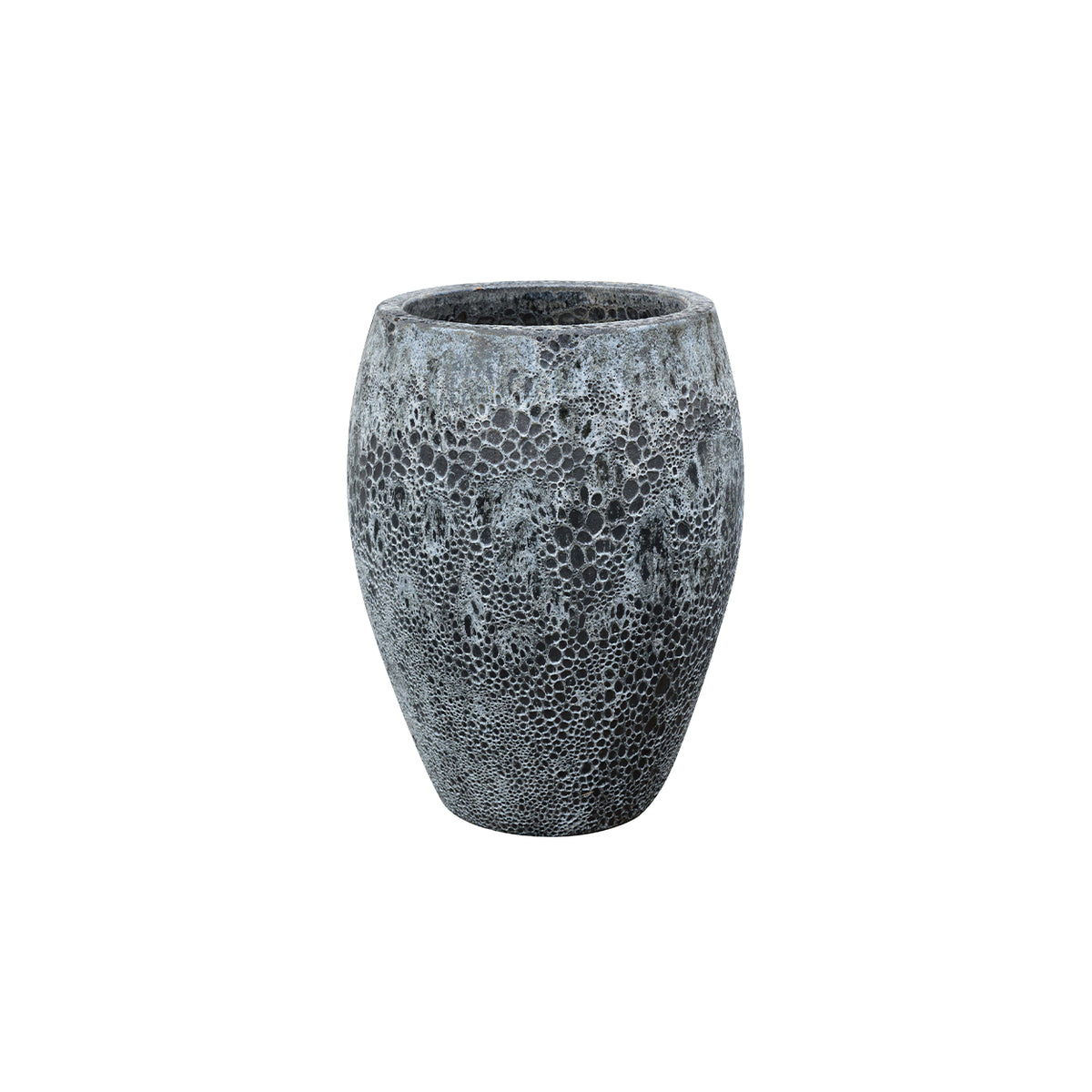 Smooth Jar - 425