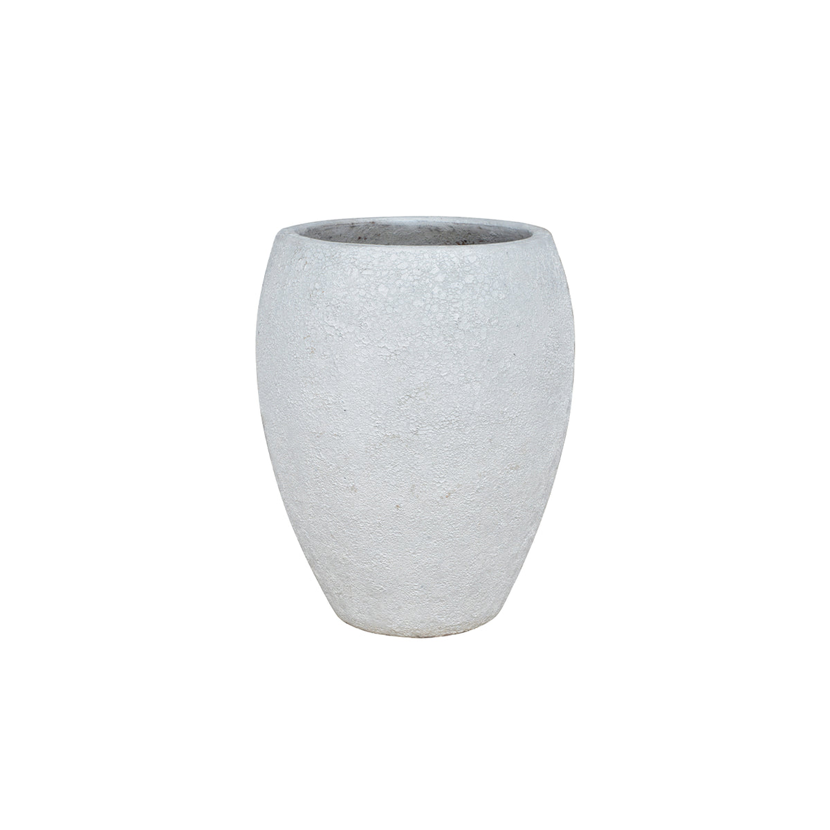 Smooth Jar - 425