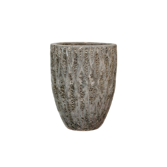 Campana Relieve Alta - 437