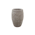 Antique Jar - 438