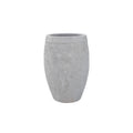 Antique Jar - 438