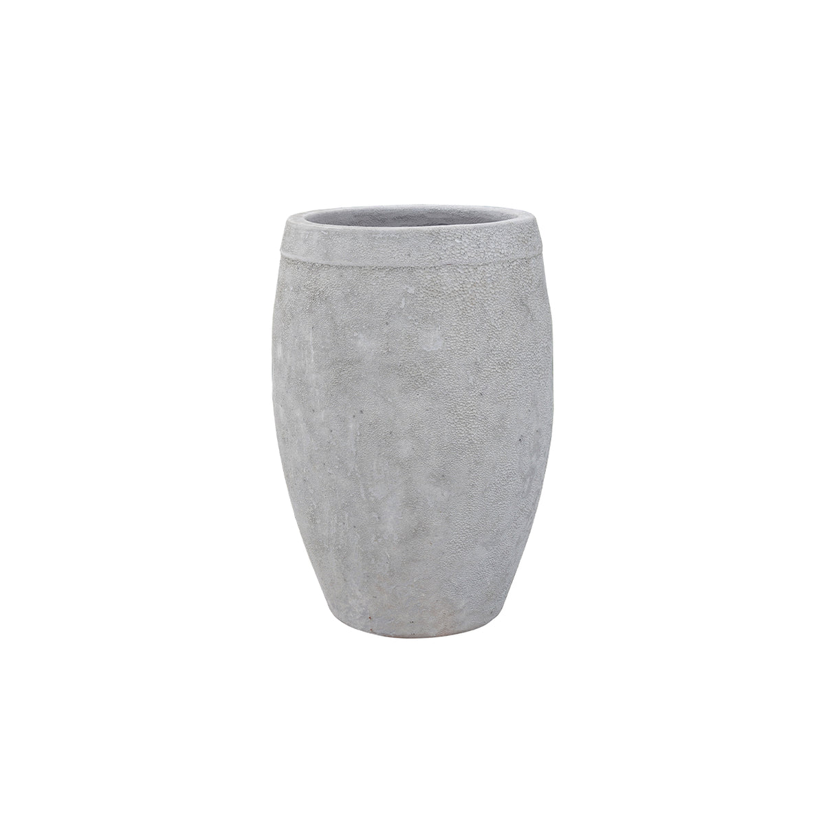 Antique Jar - 438