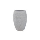 Antique Jar - 438
