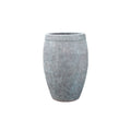 Antique Jar - 438
