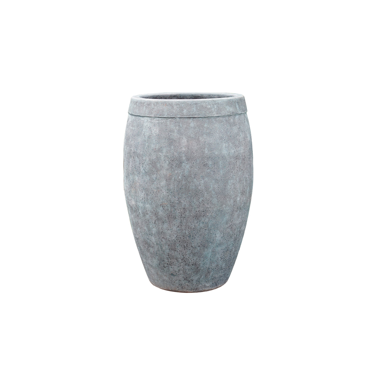 Antique Jar - 438