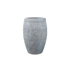 Antique Jar - 438