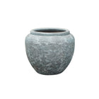 Antique Rim Jar - 441