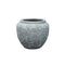 Antique Rim Jar - 441