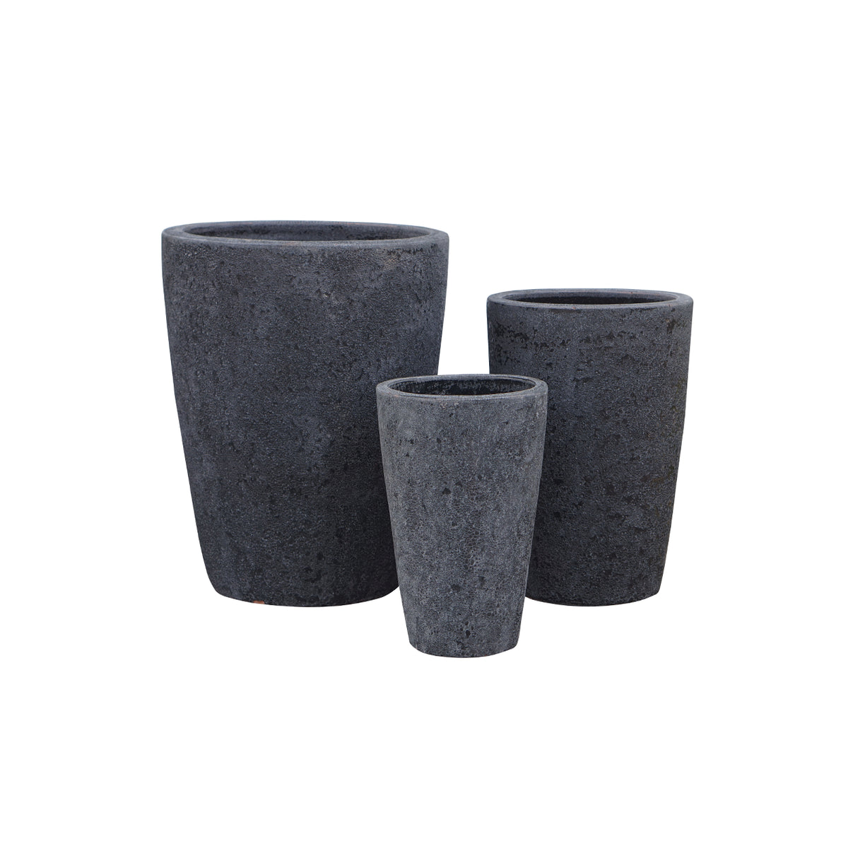 Vaso Liso - 452