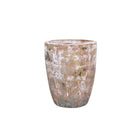 Campana Antique Alta - 460