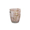 Campana Antique Alta - 460