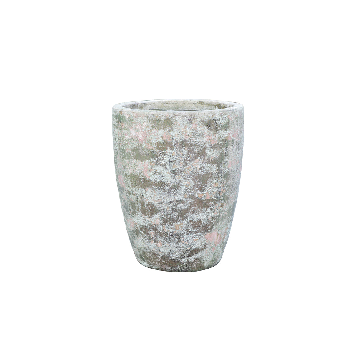 Campana Antique Alta - 460