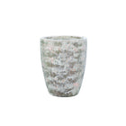 Campana Antique Alta - 460