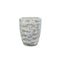 Campana Antique Alta - 460