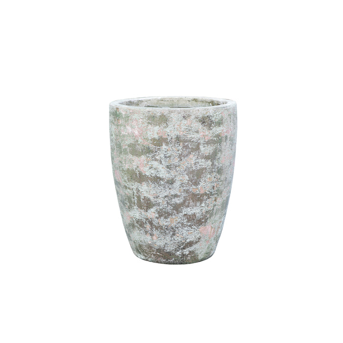 Campana Antique Alta - 460